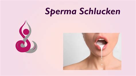 blasen zusammenstellung|Sperma schlucken beim Oralsex: ein lustvoller und manchmal.